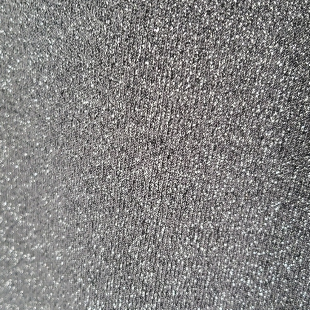INC International Concepts Silver Tank Top - Picture 5 of 6